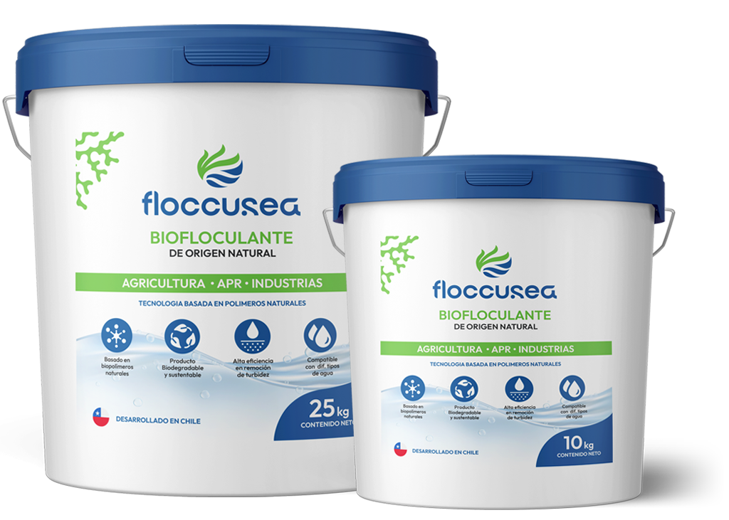 ¿QUÉ ES FLOCCUSEA®?
